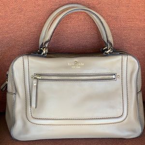 Kate Spade Vintage Handbag